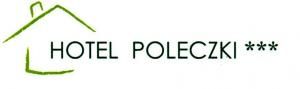 Hotel Poleczki