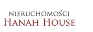 Agencja Obrotu Nieruchomości Hanah House