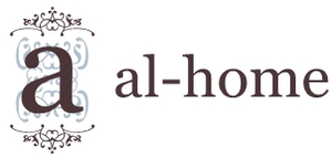 Al-Home