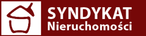 Syndykat Nieruchomości