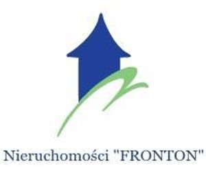 Biuro Nieruchomości Fronton