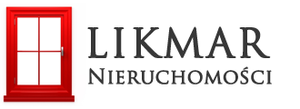Likmar Krzysztof Marczok