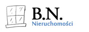 B.n.nieruchomości