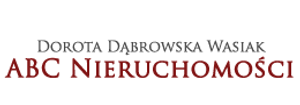 Abc Nieruchomości Dorota Dąbrowska Wasiak