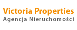 Victoria Properties Sp.z O.o.