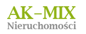 Agencja Nieruchomości Ak-Mix Adam Kazmierczak