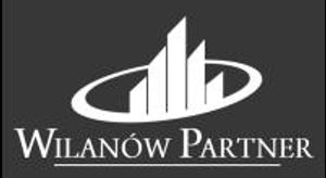 Wilanów Partner Sp. Z O.o.