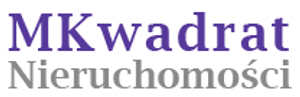 Mkwadrat
