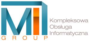 Mit Group - Kompleksowa Obsługa Informatyczna
