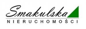 Nieruchomości Smakulska Sp.j.
