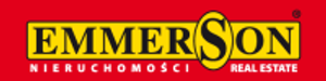 Biuro Nieruchomości Emmerson