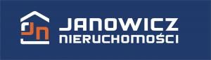 "Janowicz Nieruchomości" Oddział Żary