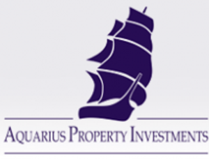 Aquarius Property Investments