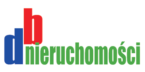 Db Nieruchomości