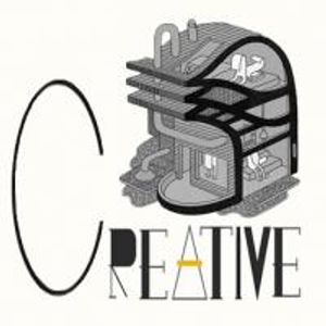 Creative Nieruchomości
