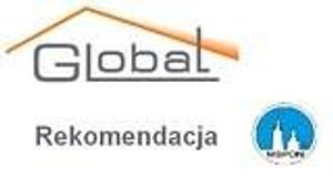 Biuro Nieruchomości Global