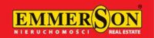 Emmerson