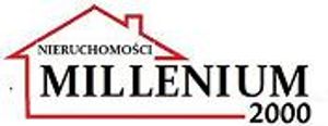 Millenium 2000