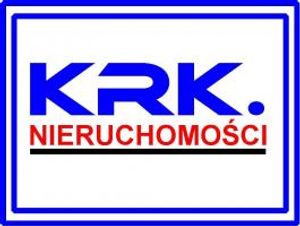 Biuro Nieruchomości Krakowski Rynek Komercyjny Krzysztof Piątkiewicz