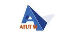 Atut-M Biuro Obrotu Nieruchomościami