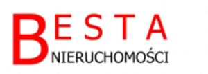 Besta Nieruchomosci