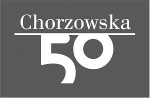 Centrum Banku Śląskiego Sp. Zo.o.