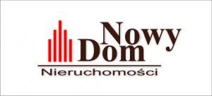 Nowy Dom Aleksandra Pieloch