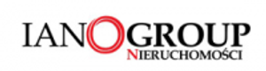 Ian Group