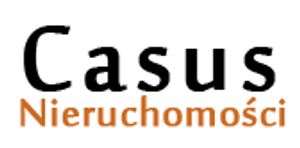 Izabela Bartoszewska Casus Nieruchomości