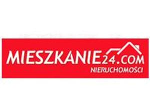 Mieszkanie24