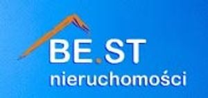 Be.st Nieruchomości
