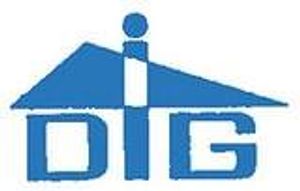 Dig S.c.