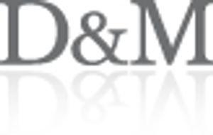 D&M Nieruchomości