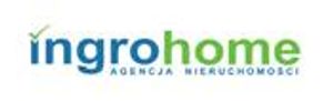 Ingrohome