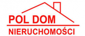 Pol Dom Nieruchomości Mysłowice