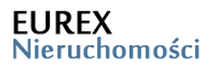 Eurex