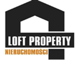 Loft Property