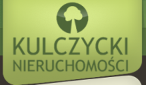 Kulczycki - Nieruchomości