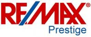 Re/Max Prestige