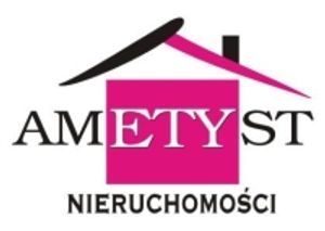 Ametyst