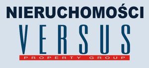 Versus Property Group