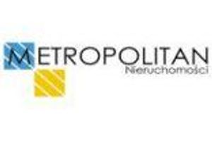 Metropolitan