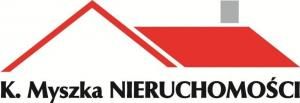 K.myszka Nieruchomości