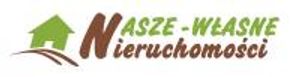 Nasze-Własne Nieruchomości
