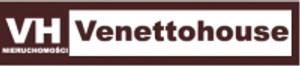 Venettohouse