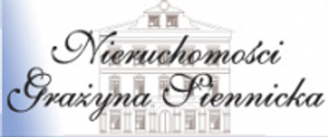 Grażyna Siennicka Nieruchomości