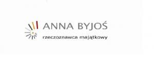 Anna Byjoś Biuro Obsługi Nieruchomości