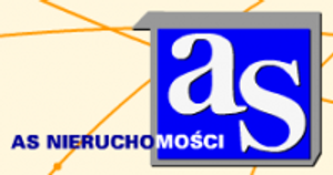 As Nieruchomości