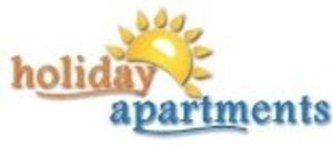 Holiday Apartments, Apartamenty, Obrót Nieruchomościami, Wynajem, Kupno, Sprzedaż