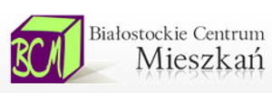 Białostockie Centrum Mieszkań
